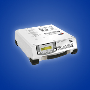 Gys Battery Support Units