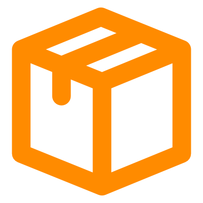 Box Icon