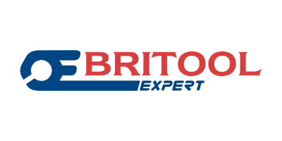 Britool
