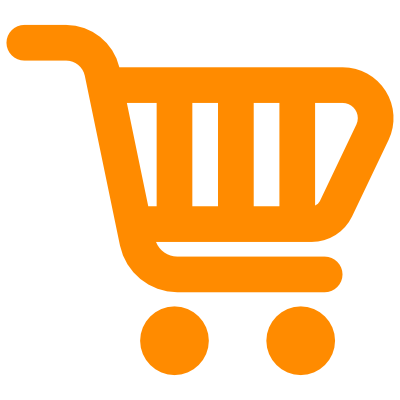 Cart Icon