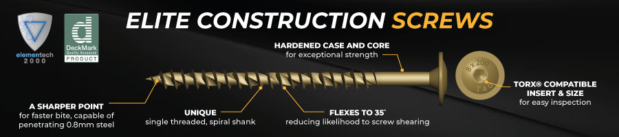 construction-screws.png