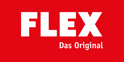 Flex