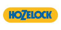 hozelock logo