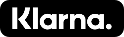 Klarna logo