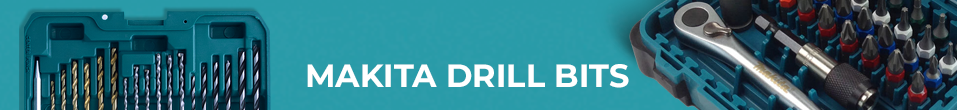 makita-drill-bits.png