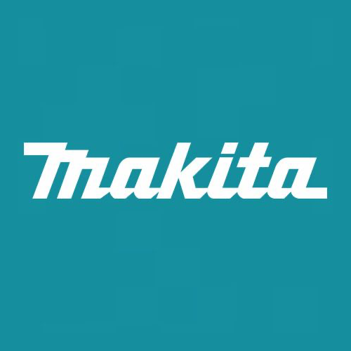 makita