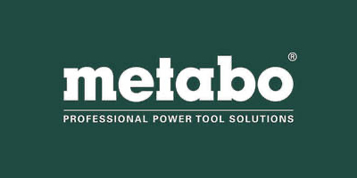 Metabo