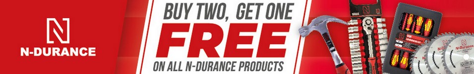 n-durance-offer