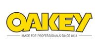 Oakey logo