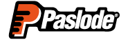 Paslode Logo