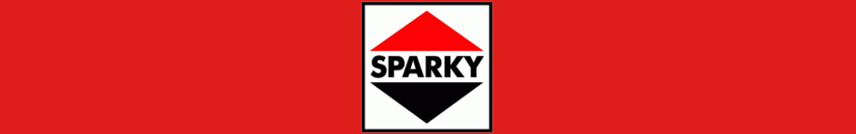 pt-sparky.jpg