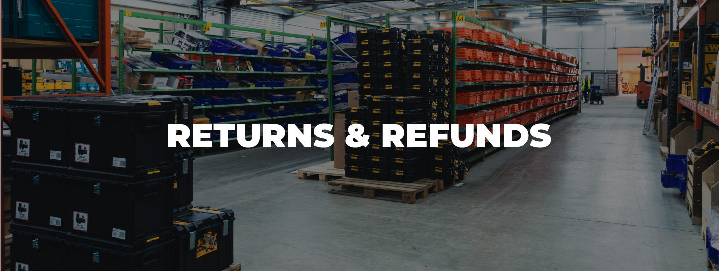 returns-headerv2.jpg