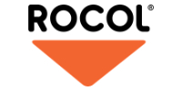 Rocol logo