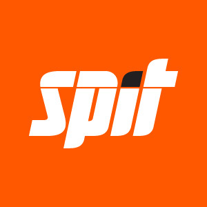 spit-300px-80.jpg
