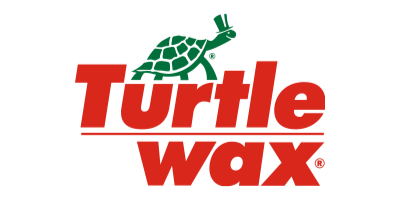 Turtle Wax