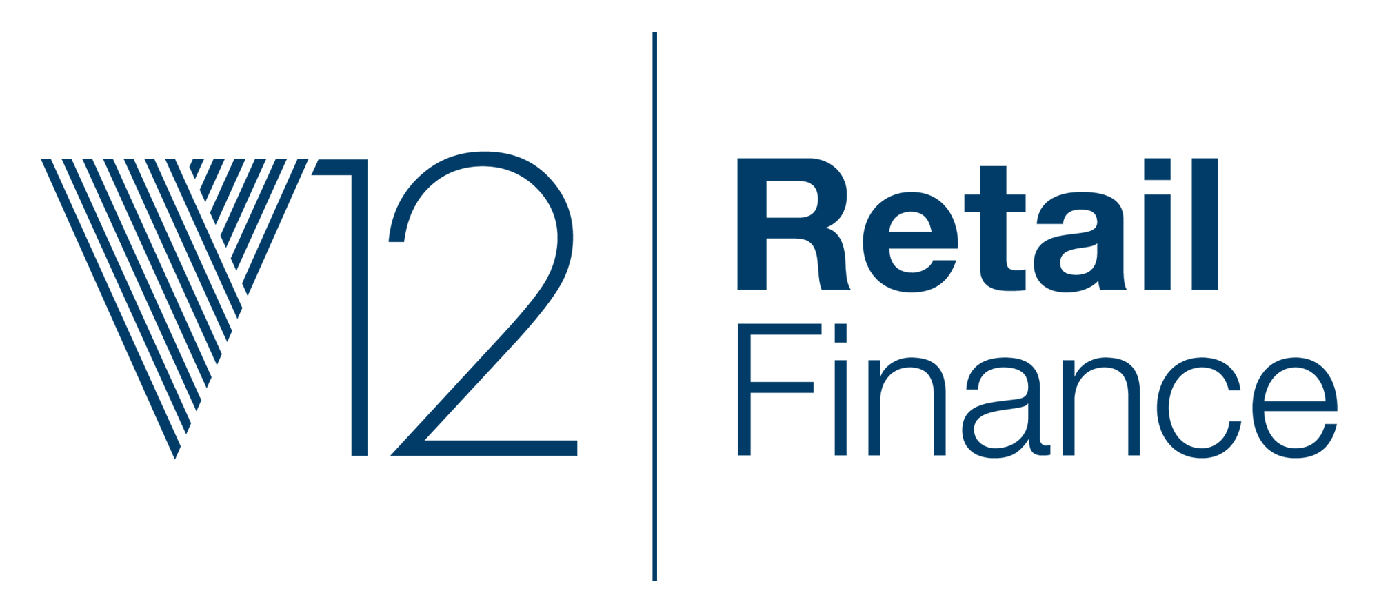 v12-retalfinance-logo-blue.png