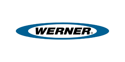 Werner