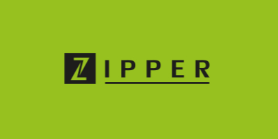 Zipper