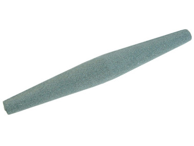 Faithfull FAISCYTHER Round Scythe Stone 305mm | Toolden