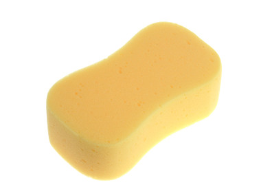 U-Care UCRJSPONGE Super Absorbent Jumbo Sponge | Toolden