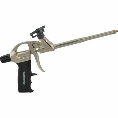Roughneck ROU32310 Professional Foam Gun | Toolden