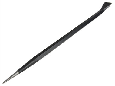 Roughneck Mini Koevoet 180mm kopen? ✔️ Tot 30% korting