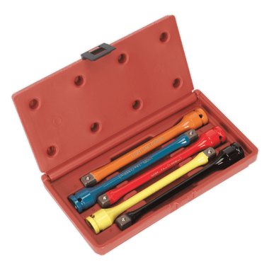 www.toolden.co.uk