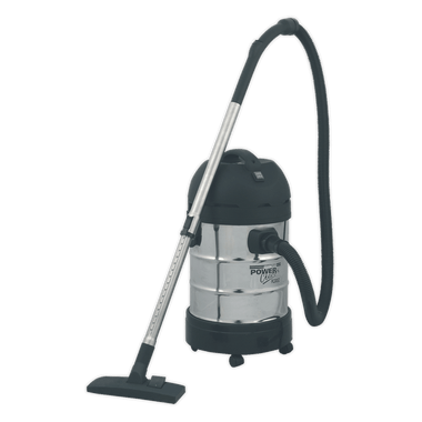 sealey pc300sd