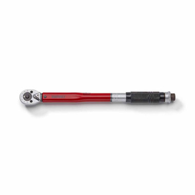 Teng Tools 3892AG-E3 3/8