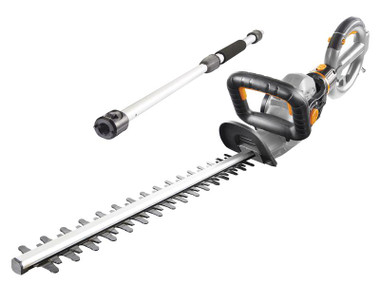 electric hedge trimmer builders warehouse