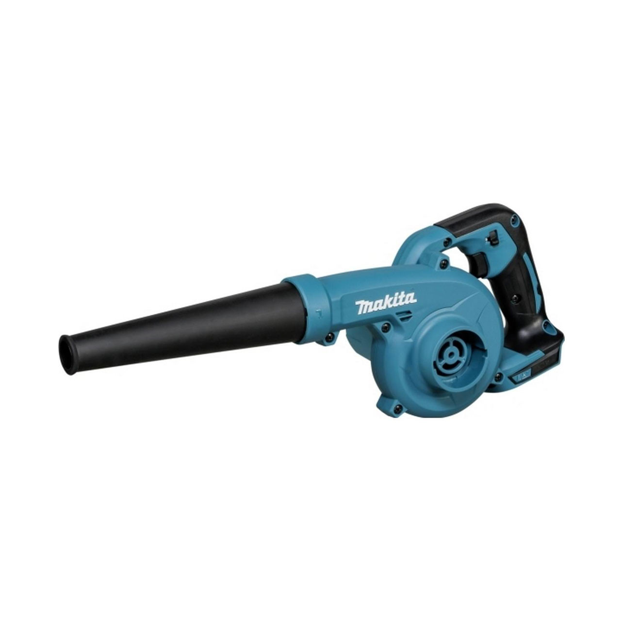 Image of Makita DUB185Z 18V LXT Blower (Body Only)