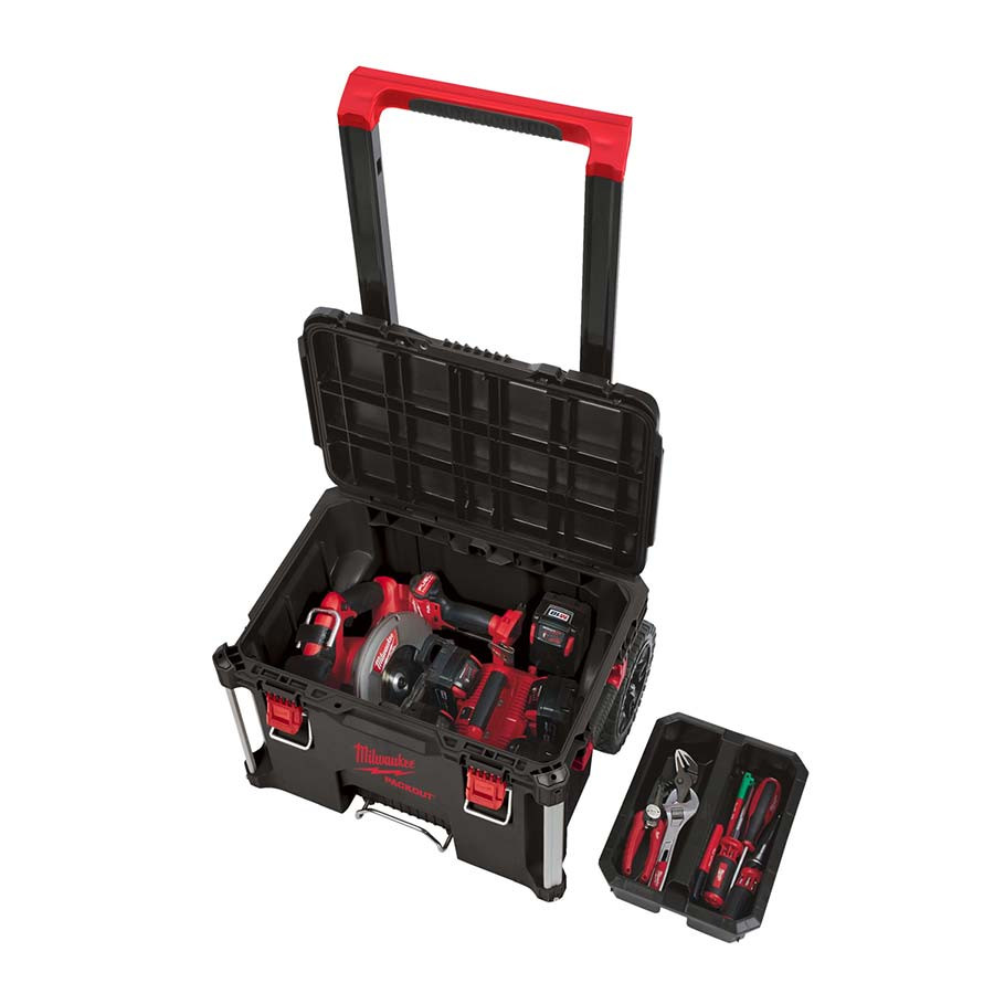 PACKOUT™ Trolley Box (4932464078)