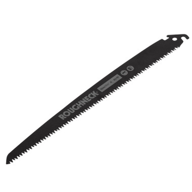 Roughneck 66-805 Gorilla Fast Cut Folding Pruning Saw 180mm - View #9