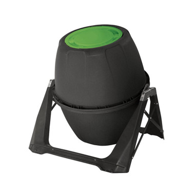 Draper 7212 Compost Tumbler (180L) | Toolden