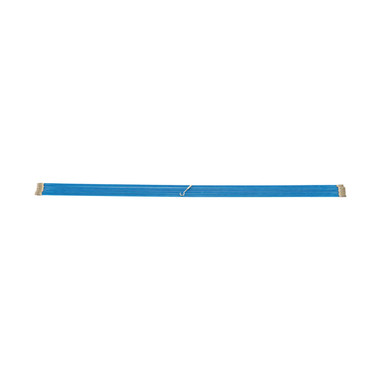 Draper 45274 1M Rod Cable Access Kit | Toolden