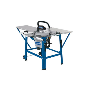 Image of Black & Decker TS310 drill on Amazon website