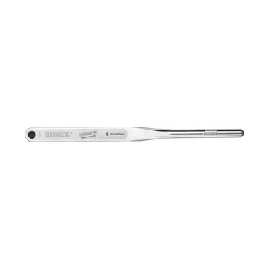Gedore DREMOMETER E Torque Wrench, 1 750-2000 Nm - 8564-01 - Penn Tool