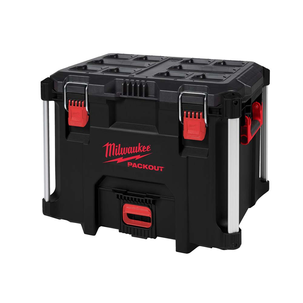 PACKOUT™ XL Tool Box (4932478162)