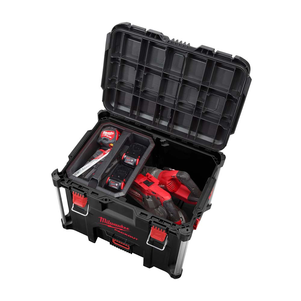 PACKOUT™ XL Tool Box (4932478162)