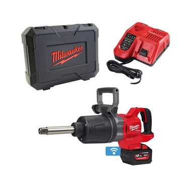 www.toolden.co.uk