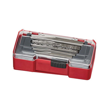 www.toolden.co.uk