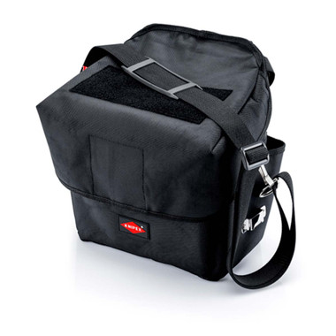 Knipex 00 50 50 T LE Tool Bag for Working at Heights (Small) | Toolden