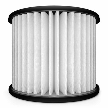 Avalla 20526 HEPA Filter for D-3/D-50 Vacuum Cleaners | Toolden