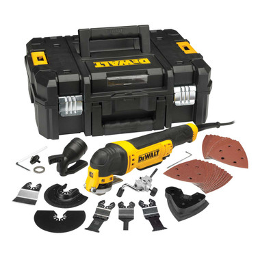 www.toolden.co.uk