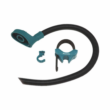 makita 197148-8 Absaugset für Stemmhammer | office discount