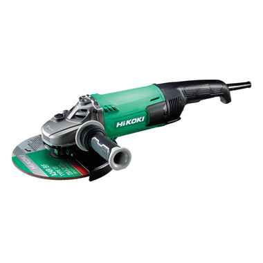 www.toolden.co.uk