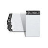 PM2424L 24 X 24 Poly Mailer 200 cs light duty