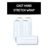 CHF1260A 12 x 2000 x 60 4 rls cs Hand Wrap