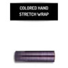 ZPHF1563APCD 15 x 1500 x 63 4 rls cs Hi-Performance Hand Wrap Cast Dark Purple