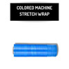 ZPMF2063ALCD 20 x 5000 x 63 50 rls plt Hi-Perf Machine Cast Dark Blue